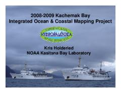 Kris Holderied