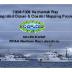 Hydropalooza presentation.pdf