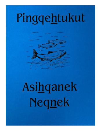 Pingqehtukut.pdf