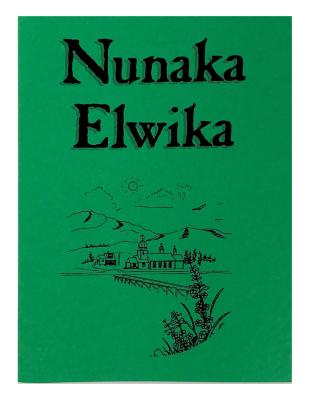 Nunaka Elwika