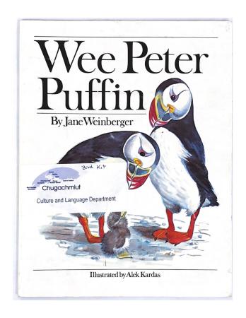 Wee%20Peter.pdf