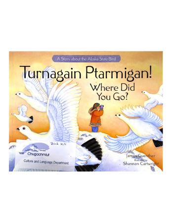 Turnagain%20Ptarmigan%21.pdf