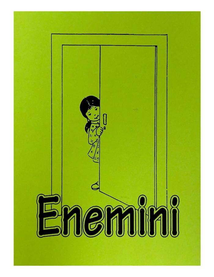 Enemini.pdf