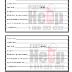Activity Plans