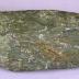 Stone axe (fragment)