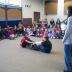 100_0158.jpg
