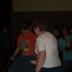 100_0158.jpg