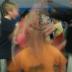 100_0158.jpg