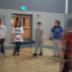 100_0158.jpg