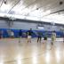 100_0158.jpg