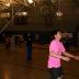 100_0158.jpg