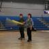 100_0158.jpg