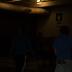 100_0158.jpg