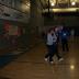 100_0158.jpg