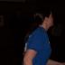 100_0158.jpg