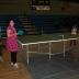 100_0158.jpg