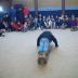 100_0158.jpg
