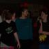 100_0158.jpg