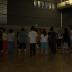 100_0158.jpg