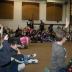100_0158.jpg