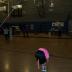 100_0158.jpg