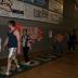 100_0158.jpg