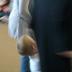 100_0158.jpg