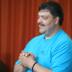 100_0158.jpg