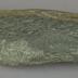 Stone axe