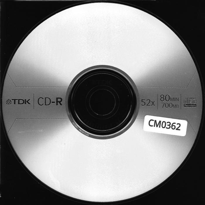 CM0362 CD.jpg