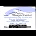 Native Youth Olympics High School Presentation tape 1 of 2