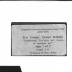 Native Youth Olympics Community Presentation tape 2 of 2