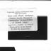 Native Youth Olympics Community Presentation tape 2 of 2