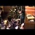 CM0422 Personal Christmas.m4v