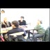 CM0437 PD - Ferguson 3-30-00 Tribe.m4v