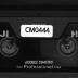 CM0444 Randazzo 1-4-99 M.S. Part 1-1.m4v
