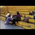 CM0444 Randazzo 1-4-99 M.S. Part 1-1.m4v