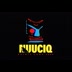 Nuuciq Spirit Camp 2004