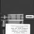 CM0444 Randazzo 1-4-99 M.S. Part 1-1.m4v