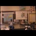 CM0478.mp4