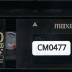 CM0477.mp4