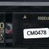 CM0478.mp4