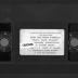 Native Youth Olympics Community Presentation tape 2 of 2