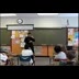 CM0496 Father Michael Oleska - Communications Skills - Seward Middle School-5.m4v