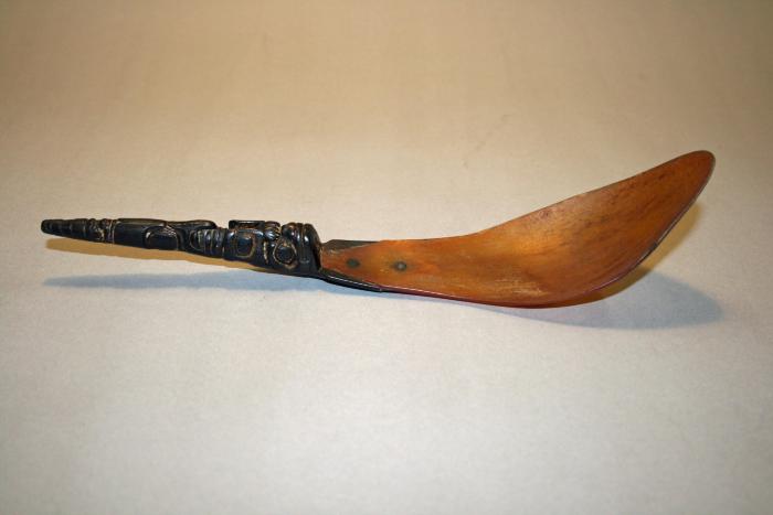 Spoon