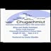 Native Youth Olympics Community Presentation tape 2 of 2