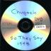 CM0514 DVD Jan So They Say 1998.m4v