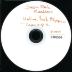 Native Youth Olympics Community Presentation tape 2 of 2