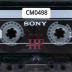 CM0498 Outdoor Survival tape 1 of 2.mp3