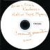 Native Youth Olympics High School Presentation tape 1 of 2